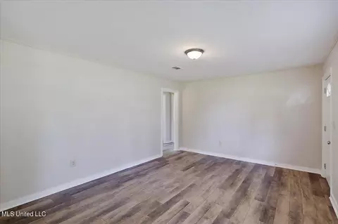 114 Tolleson Cv, Brandon, MS 39042 photo 12