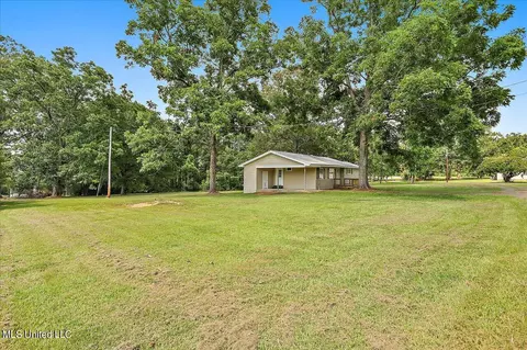 114 Tolleson Cv, Brandon, MS 39042 photo 34