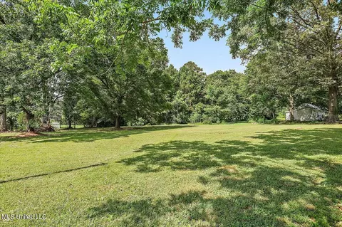 114 Tolleson Cv, Brandon, MS 39042 photo 29