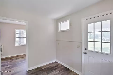 114 Tolleson Cv, Brandon, MS 39042 photo 17