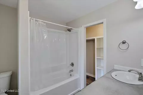 114 Tolleson Cv, Brandon, MS 39042 photo 22