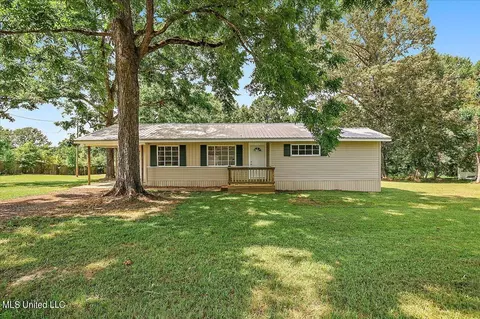 114 Tolleson Cv, Brandon, MS 39042