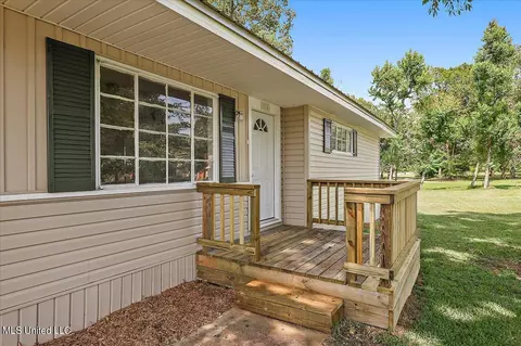 114 Tolleson Cv, Brandon, MS 39042 photo 2
