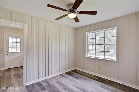 114 Tolleson Cv, Brandon, MS 39042 photo 26