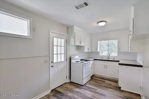 114 Tolleson Cv, Brandon, MS 39042 photo 5