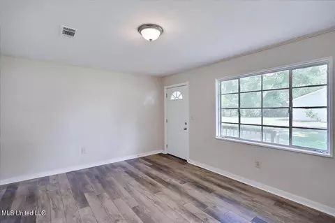 114 Tolleson Cv, Brandon, MS 39042 photo 6