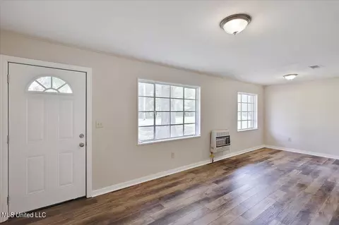114 Tolleson Cv, Brandon, MS 39042 photo 3