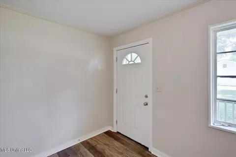 114 Tolleson Cv, Brandon, MS 39042 photo 9