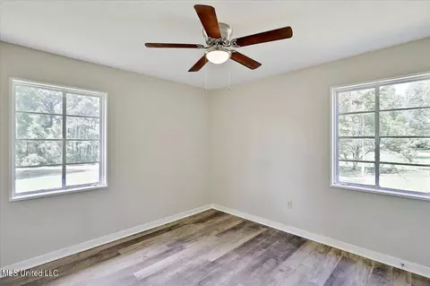114 Tolleson Cv, Brandon, MS 39042 photo 24