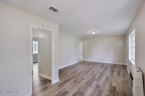 114 Tolleson Cv, Brandon, MS 39042 photo 14