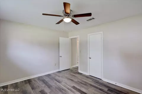 114 Tolleson Cv, Brandon, MS 39042 photo 20