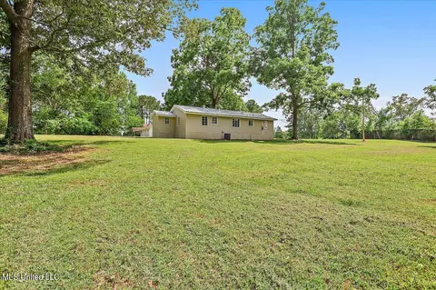 114 Tolleson Cv, Brandon, MS 39042 photo 32