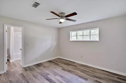 114 Tolleson Cv, Brandon, MS 39042 photo 19