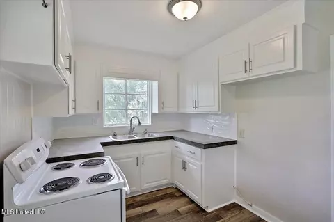 114 Tolleson Cv, Brandon, MS 39042 photo 15