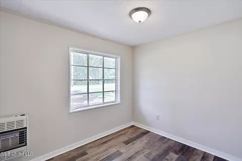 114 Tolleson Cv, Brandon, MS 39042 photo 13