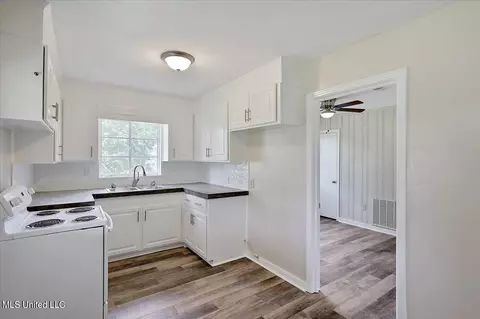 114 Tolleson Cv, Brandon, MS 39042 photo 18