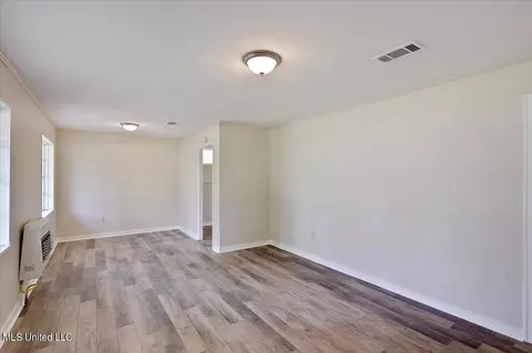 114 Tolleson Cv, Brandon, MS 39042 photo 10