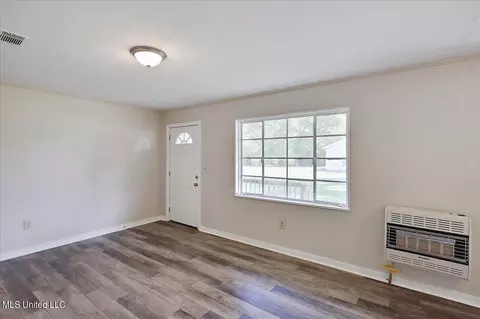 114 Tolleson Cv, Brandon, MS 39042 photo 11