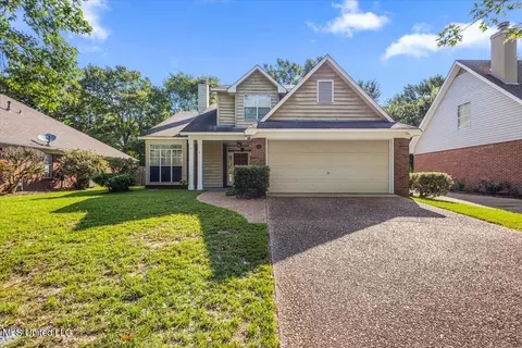 503 Chelsea Way, Madison, MS 39110
