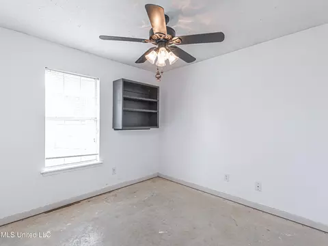 820 Bullrun Cir, Jackson, MS 39272 photo 8
