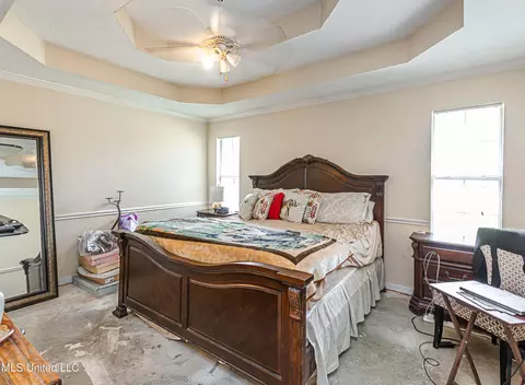 820 Bullrun Cir, Jackson, MS 39272 photo 18