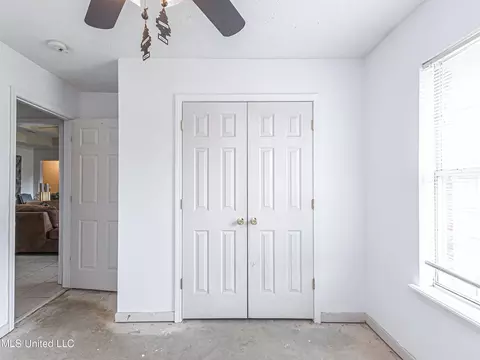 820 Bullrun Cir, Jackson, MS 39272 photo 9