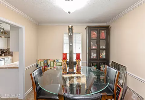 820 Bullrun Cir, Jackson, MS 39272 photo 12