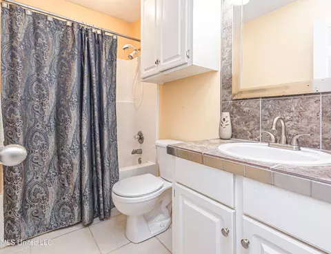 820 Bullrun Cir, Jackson, MS 39272 photo 10