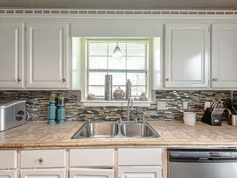 820 Bullrun Cir, Jackson, MS 39272 photo 14