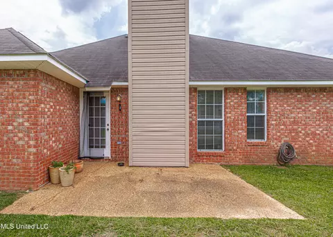 820 Bullrun Cir, Jackson, MS 39272 photo 6