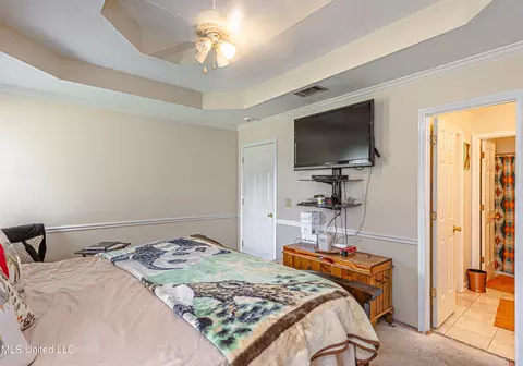 820 Bullrun Cir, Jackson, MS 39272 photo 19