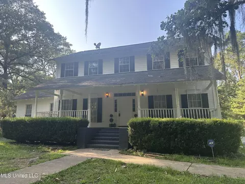 7874 Highway 18, Jackson, MS 39209