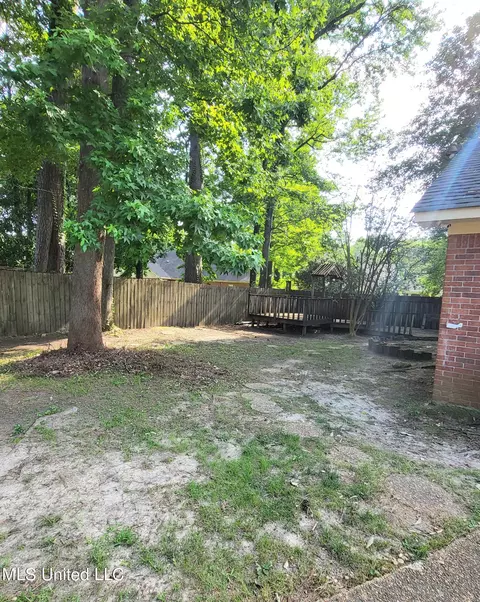 6158 Lake Trace Cir, Jackson, MS 39211 photo 21