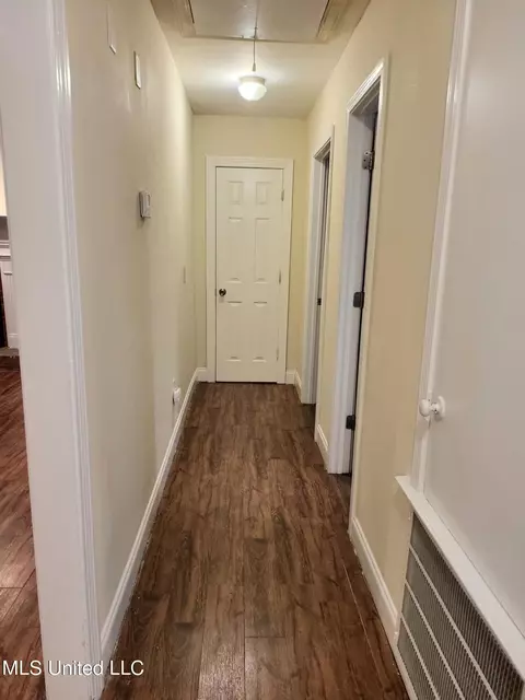 6158 Lake Trace Cir, Jackson, MS 39211 photo 14