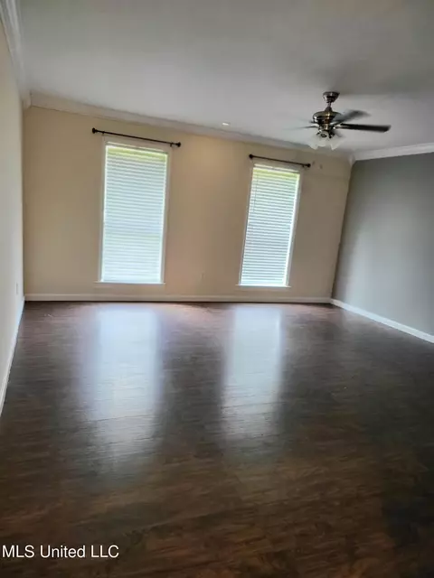6158 Lake Trace Cir, Jackson, MS 39211 photo 10