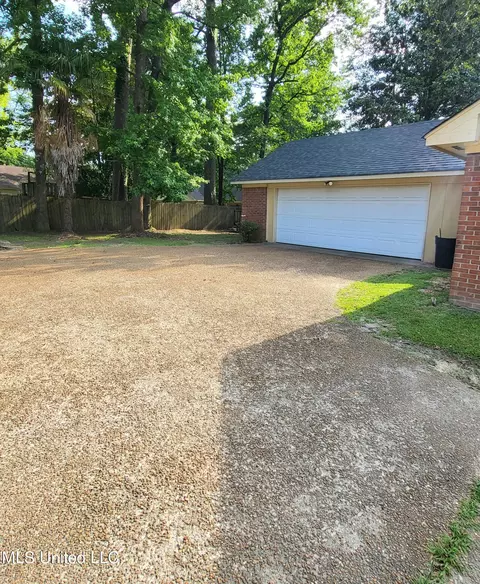 6158 Lake Trace Cir, Jackson, MS 39211 photo 20