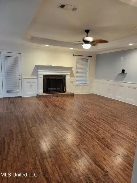 6158 Lake Trace Cir, Jackson, MS 39211 photo 3