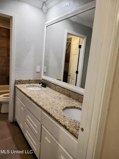 6158 Lake Trace Cir, Jackson, MS 39211 photo 18