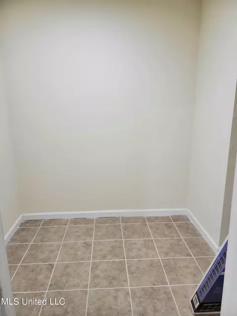 6158 Lake Trace Cir, Jackson, MS 39211 photo 11