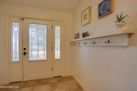 88388 E Diamondhead Dr, Diamondhead, MS 39525 photo 12