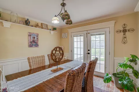 88388 E Diamondhead Dr, Diamondhead, MS 39525 photo 24