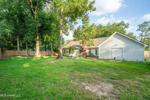 88388 E Diamondhead Dr, Diamondhead, MS 39525 photo 58