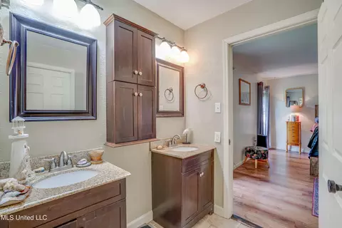 88388 E Diamondhead Dr, Diamondhead, MS 39525 photo 48