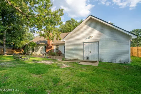 88388 E Diamondhead Dr, Diamondhead, MS 39525 photo 60