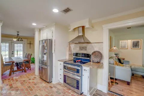 88388 E Diamondhead Dr, Diamondhead, MS 39525 photo 35