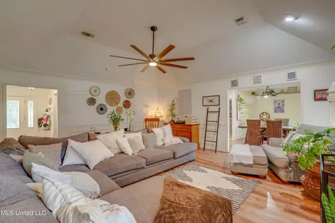 88388 E Diamondhead Dr, Diamondhead, MS 39525 photo 22