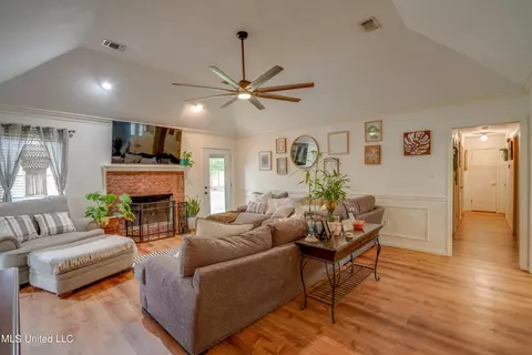 88388 E Diamondhead Dr, Diamondhead, MS 39525 photo 21