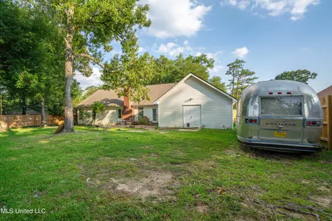 88388 E Diamondhead Dr, Diamondhead, MS 39525 photo 59
