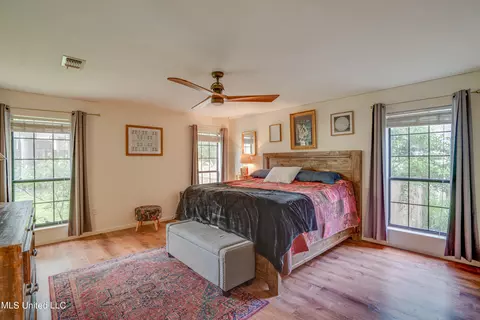 88388 E Diamondhead Dr, Diamondhead, MS 39525 photo 43