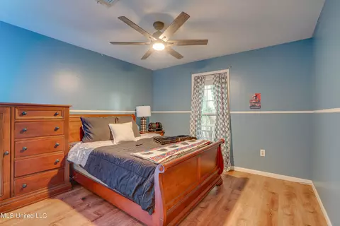 88388 E Diamondhead Dr, Diamondhead, MS 39525 photo 41